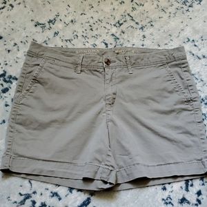 Sonoma shorts